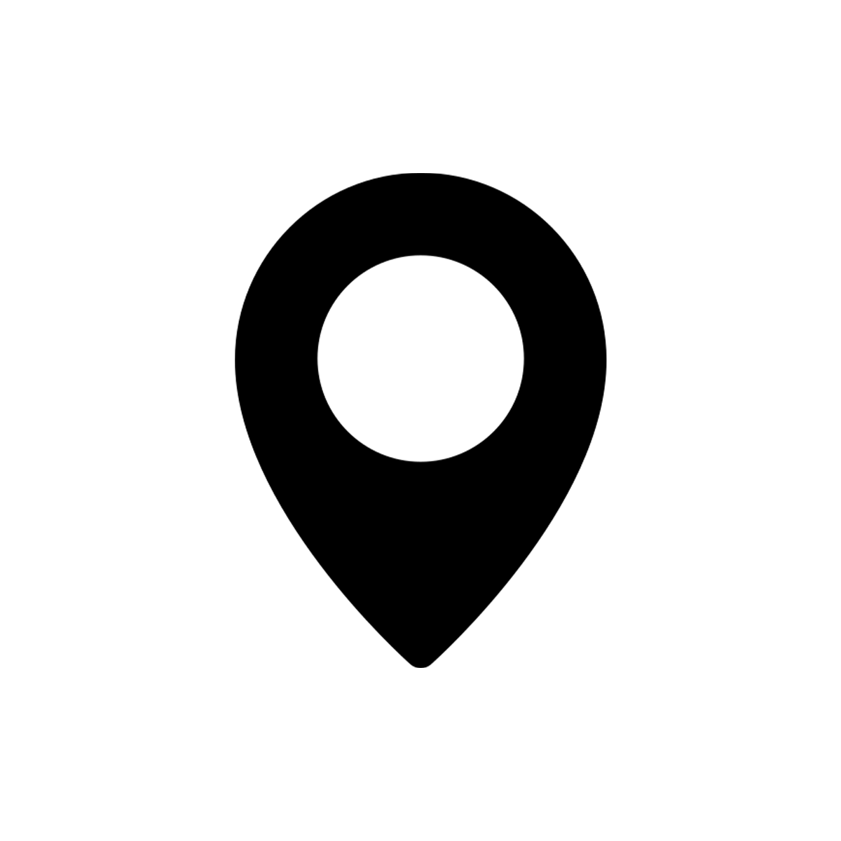 Chemmaster export packing of evaporator scale inhibitor chemicals